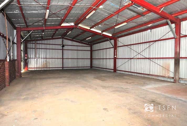 233B Woodward Road Golden Square VIC 3555 - Image 6