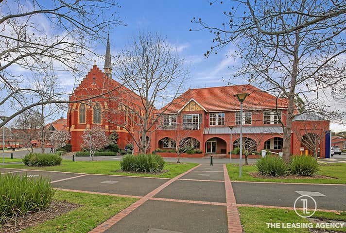 529 Glenferrie Road Hawthorn VIC 3122 - Image 9