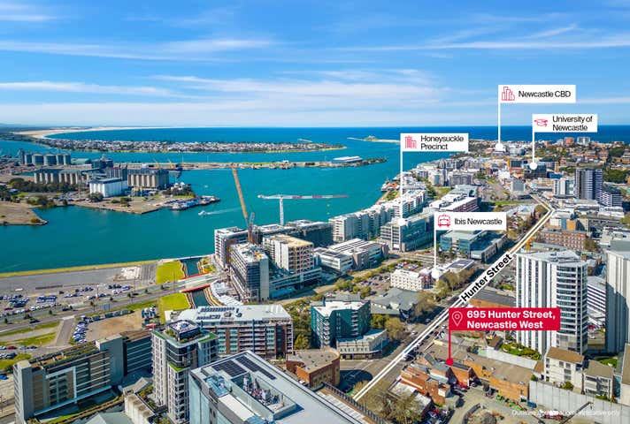 695 Hunter Street Newcastle West NSW 2302 - Image 10