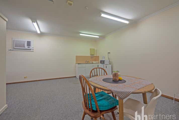 80 Onkaparinga Valley Road Woodside SA 5244 - Image 10