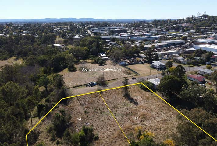 32-34 Hooper Street West Ipswich QLD 4305 - Image 5
