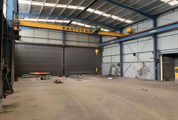 44 - 48 Macbeth Street Braeside VIC 3195 - Image 5