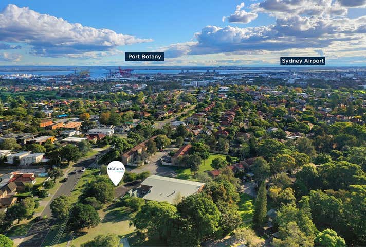 72 Pozieres Avenue Matraville NSW 2036 - Image 5