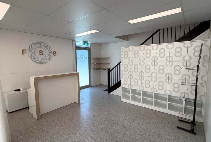 8/58 Willandra Drive Epping VIC 3076 - Image 7