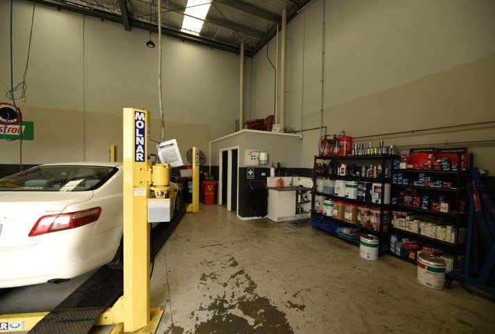 155 Rosamond Road Maribyrnong VIC 3032 - Image 8