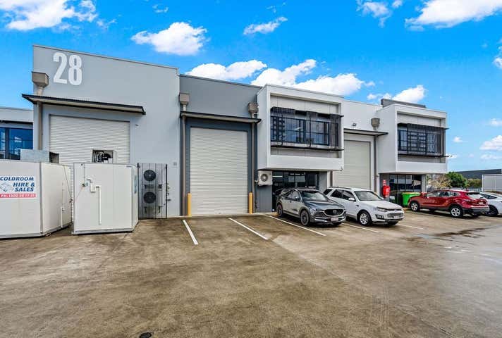 27/23 Ashtan Place Banyo QLD 4014 - Image 1