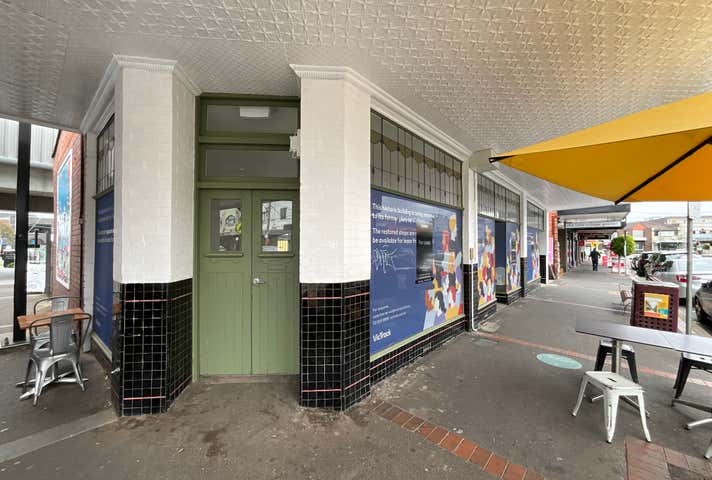 Lot 68, 467-469 Neerim Road Murrumbeena VIC 3163 - Image 1