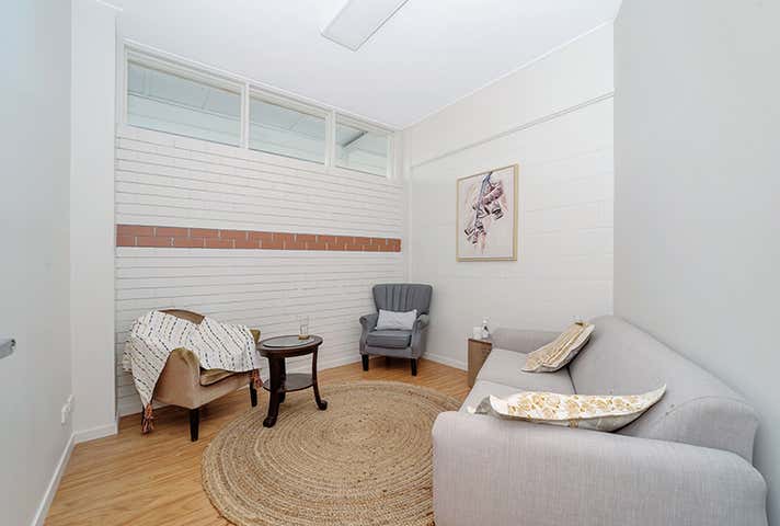 5/16-24 Brampton Avenue Cranbrook QLD 4814 - Image 6