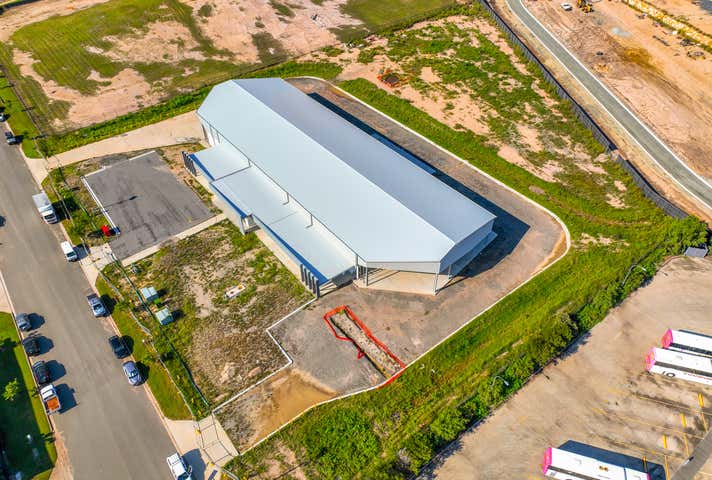 Lot 23 Pineapple Drive Hidden Valley QLD 4703 - Image 15