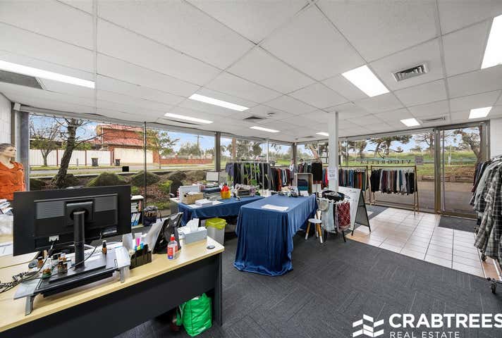 58 Carroll Road Oakleigh South VIC 3167 - Image 3