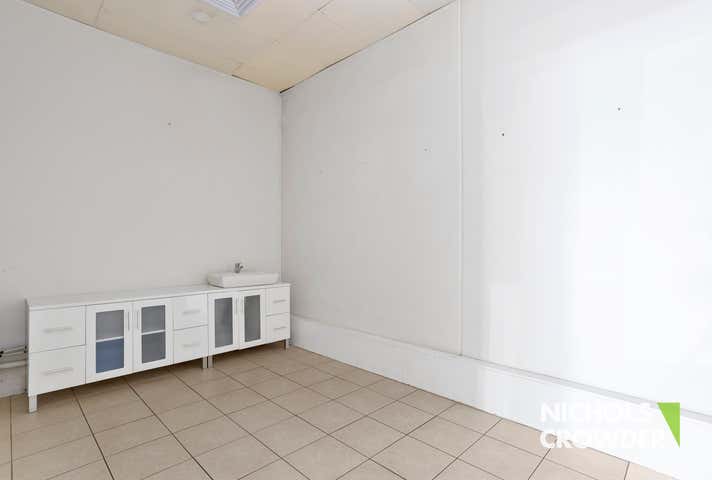 5/143 Point Nepean Road Dromana VIC 3936 - Image 7