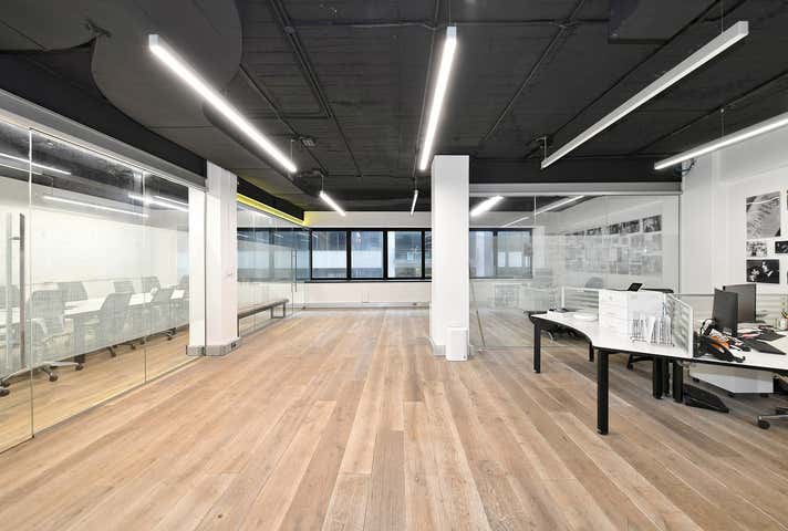 70 Pitt Street Sydney NSW 2000 - Image 7