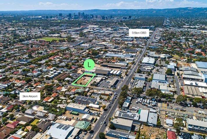 85 & 87 Brooker Terrace Richmond SA 5033 - Image 5