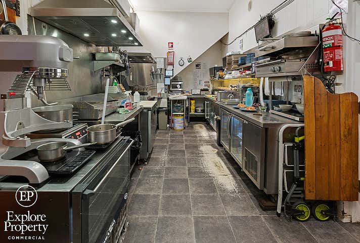 28 Central Street Sarina QLD 4737 - Image 7