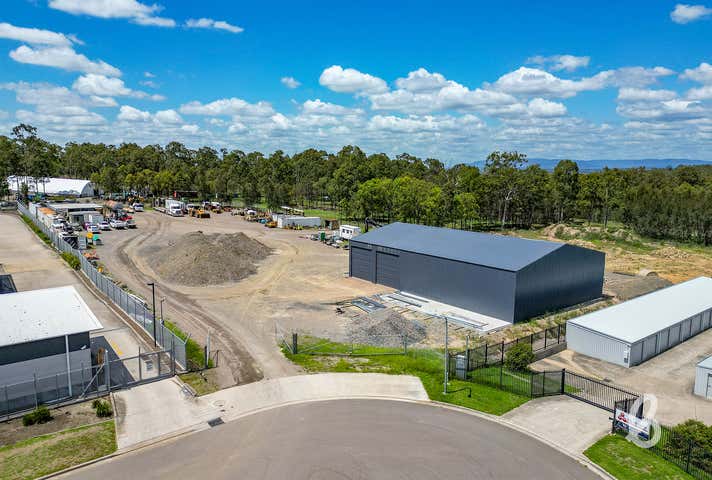 1 Foybrook Avenue Singleton NSW 2330 - Image 8