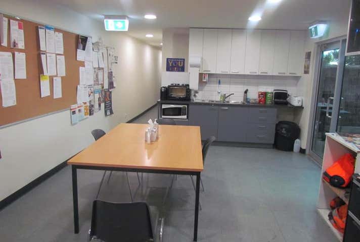 7 SOUTHFORK DRIVE Kilsyth South VIC 3137 - Image 5