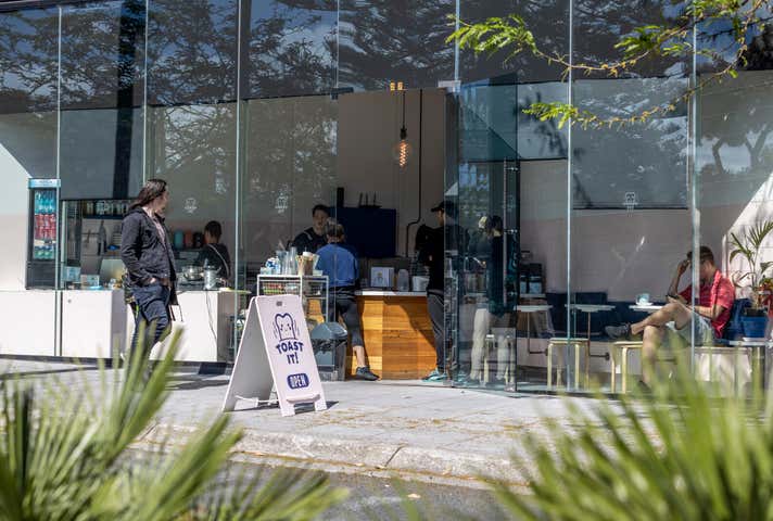 1001 Nepean Highway Moorabbin VIC 3189 - Image 21