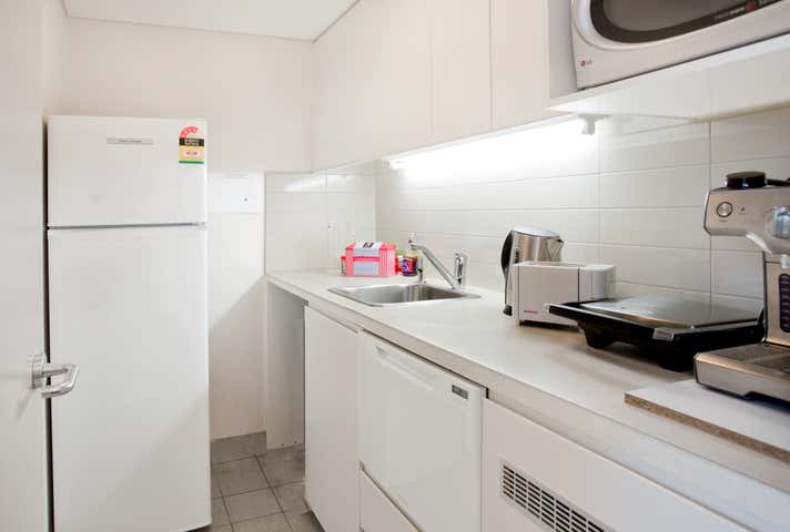 Suite 701, 6A Glen Street Milsons Point NSW 2061 - Image 6