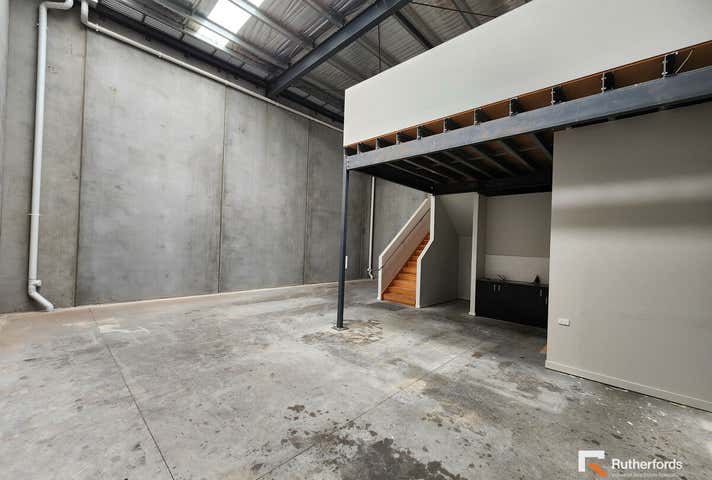 5/27 Graystone Court Epping VIC 3076 - Image 7