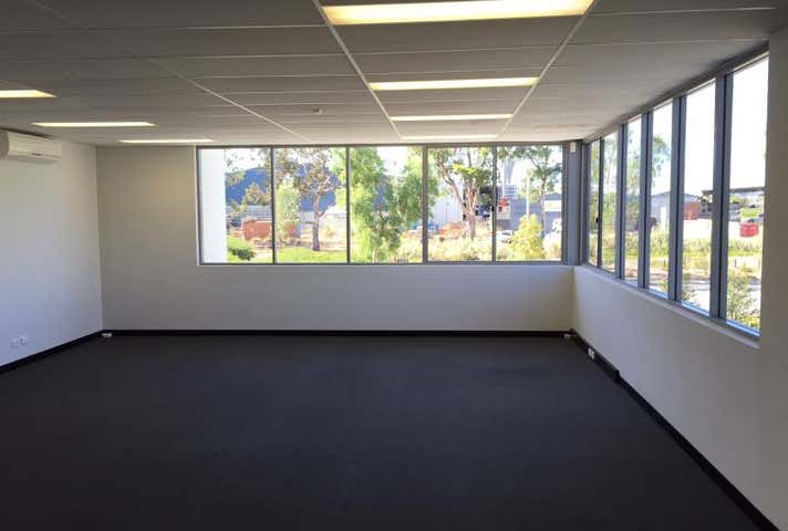 44/110 Inspiration Drive Wangara WA 6065 - Image 17