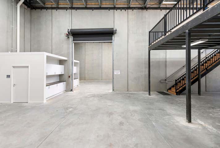 KILPARA, 7 1150 Nepean Highway Mornington VIC 3931 - Image 8