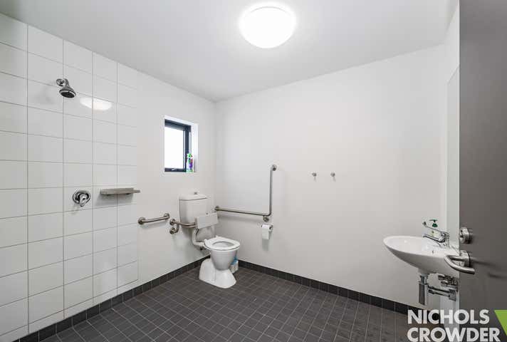 18/337 Bay Road Cheltenham VIC 3192 - Image 4
