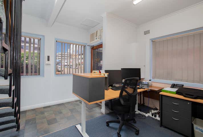 122 Tudor Street Hamilton NSW 2303 - Image 5