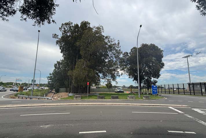 458 Ross Smith Avenue Mascot NSW 2020 - Image 2