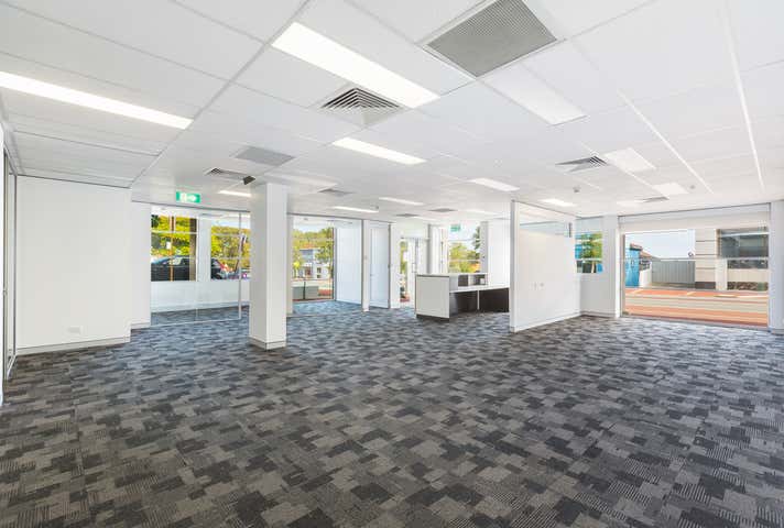 1/356 Oxford Street Leederville WA 6007 - Image 3