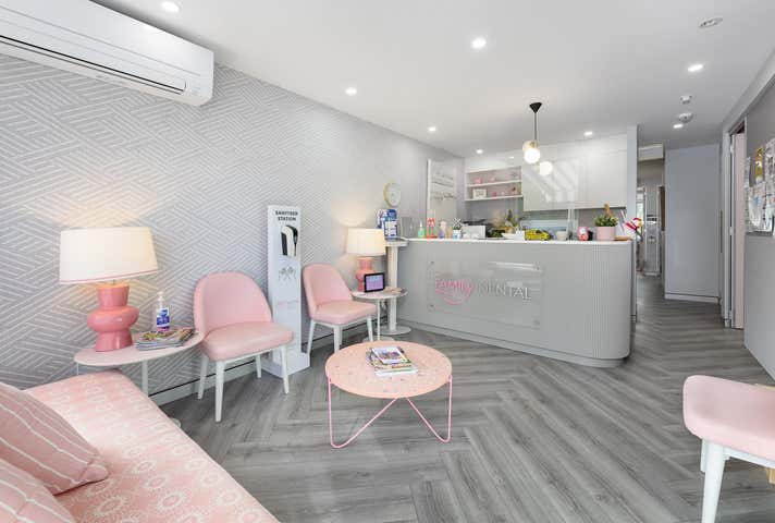 16 Deepwater Road Castle Cove NSW 2069 - Image 5