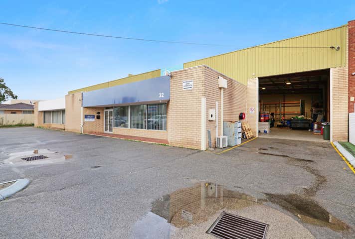 32 Hargreaves Street Belmont WA 6104 - Image 11