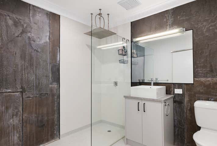 30 Lambert Avenue Newtown VIC 3220 - Image 11