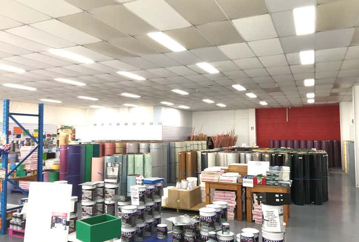 30 Kingston Road Underwood QLD 4119 - Image 4