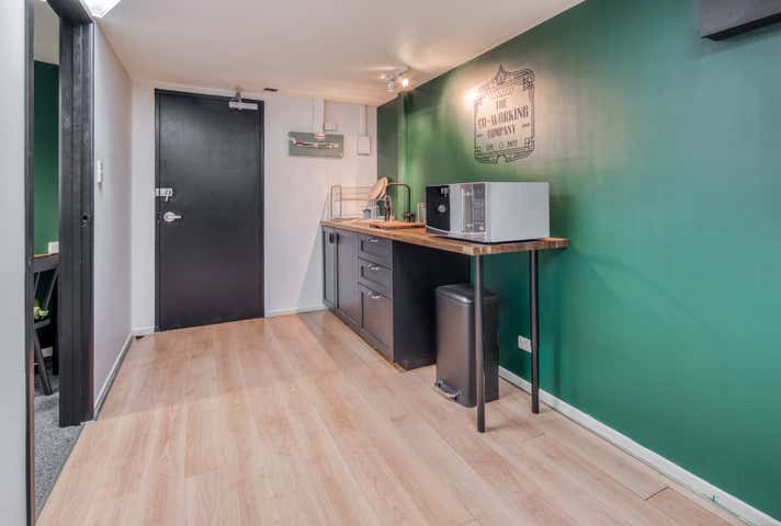 20/115 Wickham Street Fortitude Valley QLD 4006 - Image 2