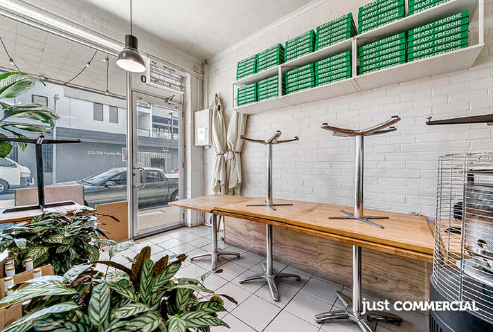 Shop 4, 340 Centre Road Bentleigh VIC 3204 - Image 3