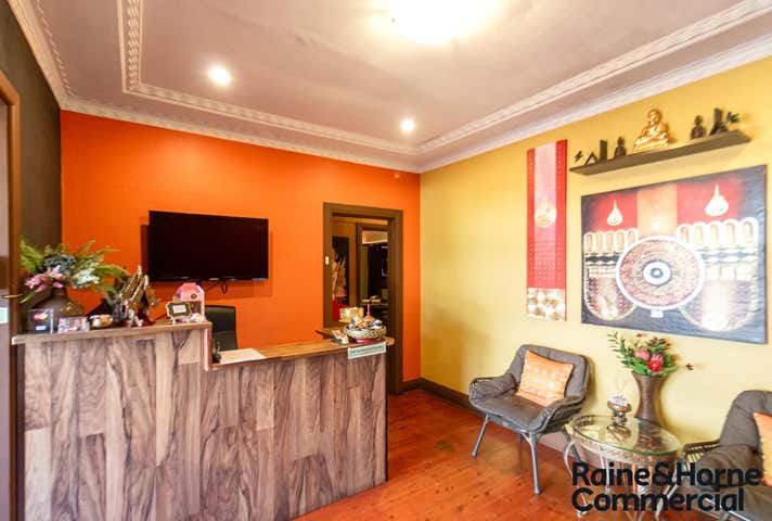 333 Windsor Road Baulkham Hills NSW 2153 - Image 3