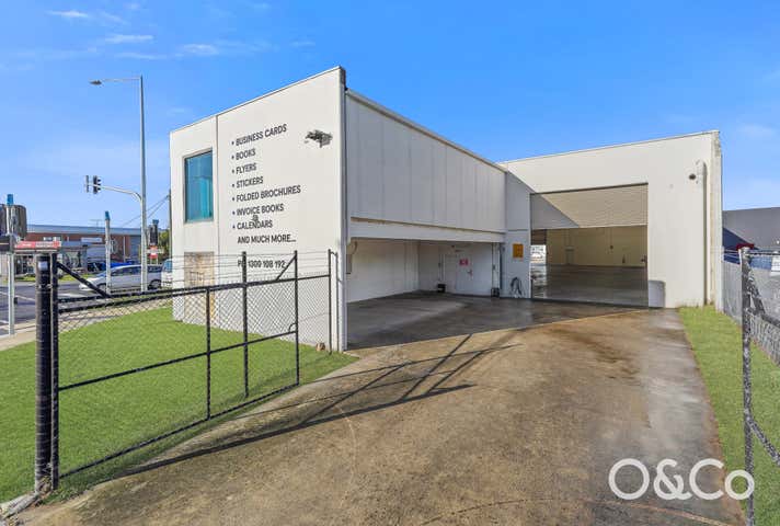 1 Rutherford Road Seaford VIC 3198 - Image 2