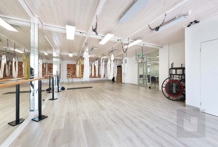 116-118 Somerville Road Yarraville VIC 3013 - Image 5