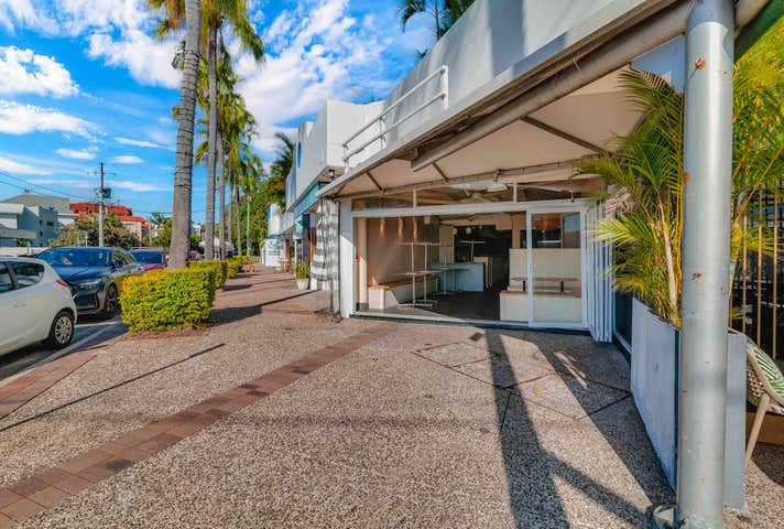 Miami QLD 4220 - Image 2