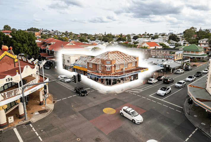 205 Boundary Street West End QLD 4101 - Image 1