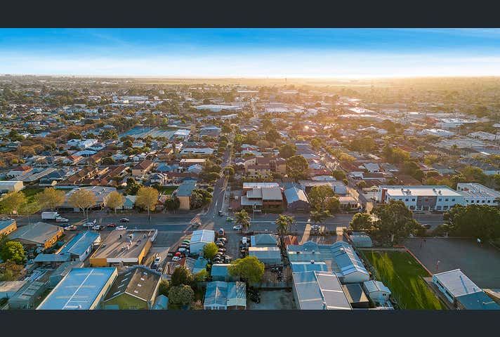 443-445 South Road Keswick SA 5035 - Image 7