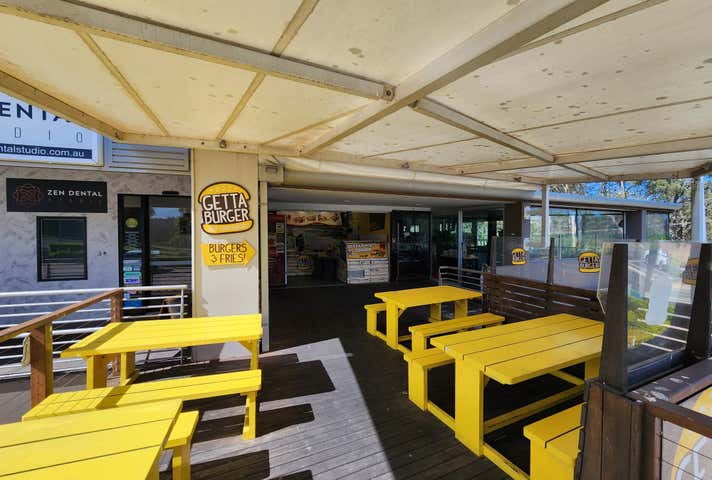 8/5 Canopus Street Bridgeman Downs QLD 4035 - Image 5