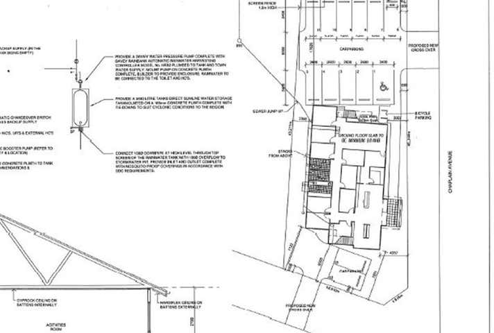 17 Anderson Street Manunda QLD 4870 - Image 22