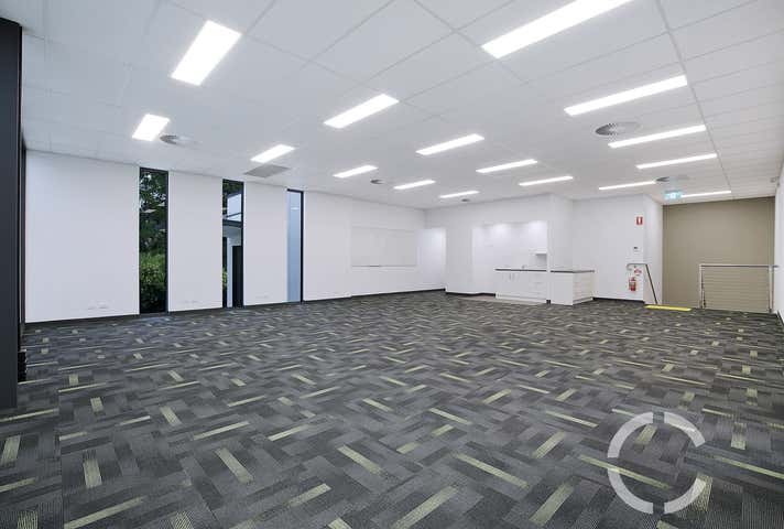 5/75 Flinders Parade North Lakes QLD 4509 - Image 4