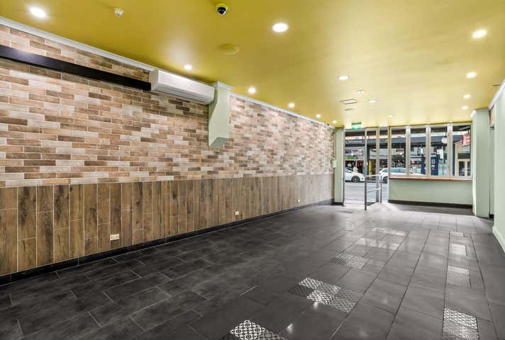 124 King Street Newtown NSW 2042 - Image 4