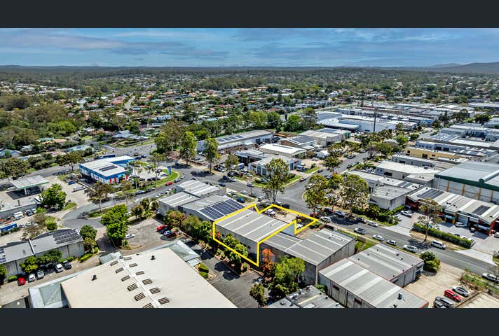 11 Neumann Road Capalaba QLD 4157 - Image 9