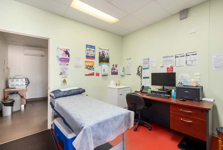 5/166 Boat Harbour Drive Pialba QLD 4655 - Image 7