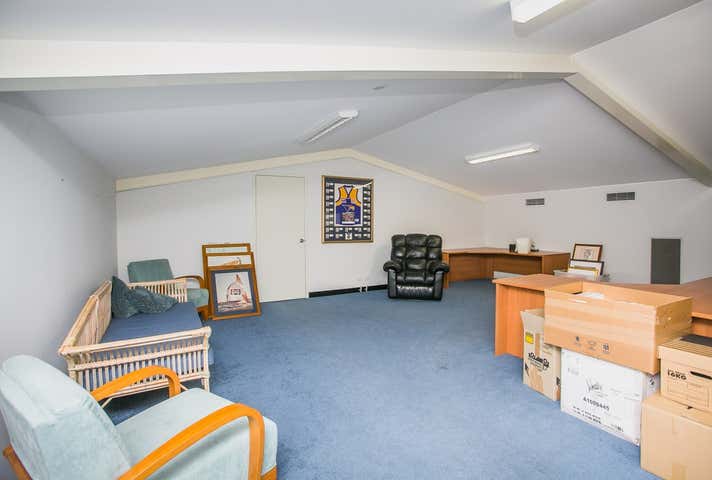 74 Jersey Street Jolimont WA 6014 - Image 10