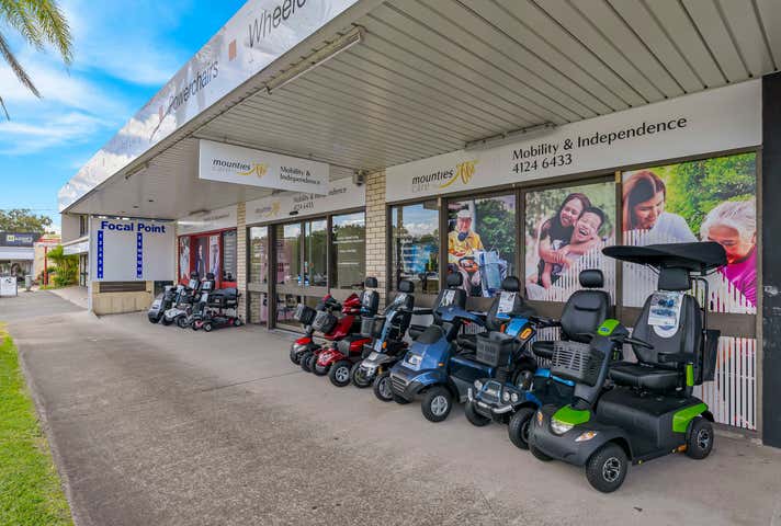 1-3/42 Torquay Road Pialba QLD 4655 - Image 8