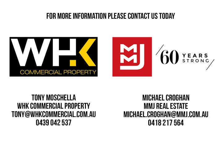 Warehouse/238 Berkeley Road Unanderra NSW 2526 - Image 8